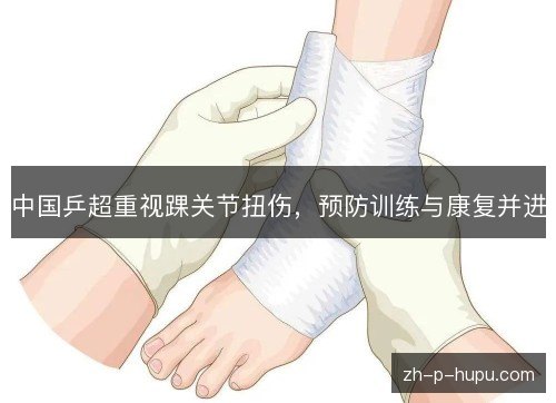 中国乒超重视踝关节扭伤,预防训练与康复并进 中国乒超重视踝关节扭伤,预防训练与康复并进